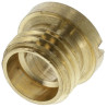 Buse principale BRIGGS & STRATTON 846654