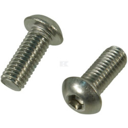 Boulon TRIOLIET-MULLOS 84820