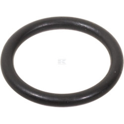Bague LANDINI 851145M1