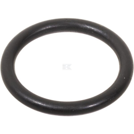 Bague LANDINI 851145M1