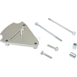 Protection de carburateur BRIGGS & STRATTON 845543