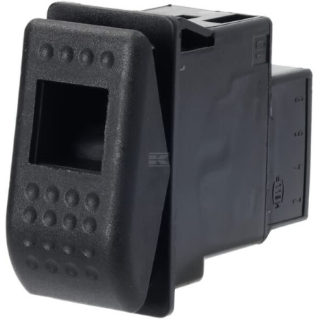 Rondelle BRIGGS & STRATTON 847144