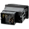 Rondelle BRIGGS & STRATTON 847144