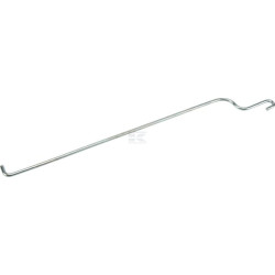 Barre de régulateur BRIGGS & STRATTON 847015