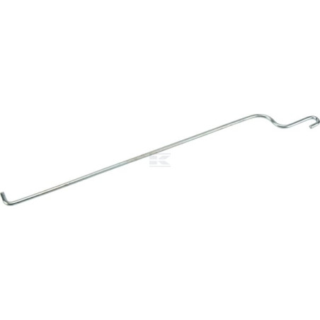 Barre de régulateur BRIGGS & STRATTON 847015