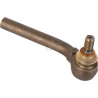 Rotule CNH 84569098