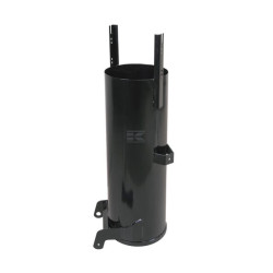 Tube UNIVERSEL 84989037N