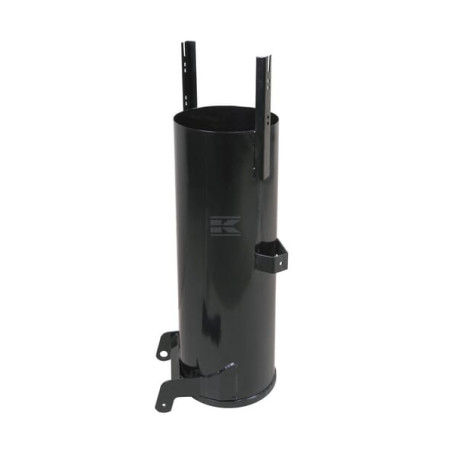 Tube UNIVERSEL 84989037N