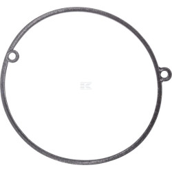 Joint BRIGGS & STRATTON 846642