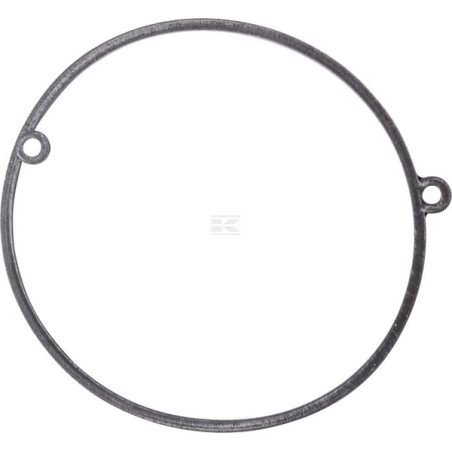 Joint BRIGGS & STRATTON 846642
