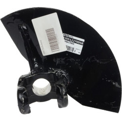 Fourche UNIVERSEL 84817003N