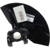 Fourche UNIVERSEL 84817003N