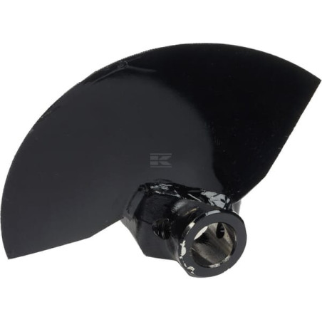 Fourche UNIVERSEL 84817003N