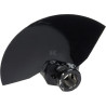 Fourche UNIVERSEL 84817003N