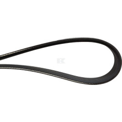 Courroie NEW HOLLAND 84594326
