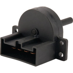 Interrupteur CNH 84582148