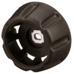Bouton CNH 87302160