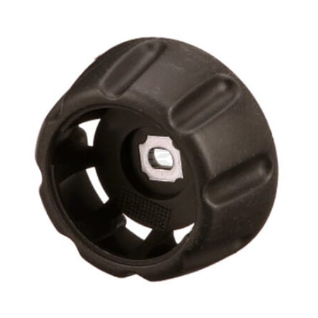 Bouton CNH 87302160