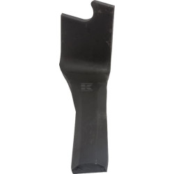 Dent de herse PÖTTINGER 873401200N