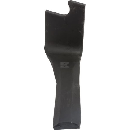 Dent de herse PÖTTINGER 873401200N