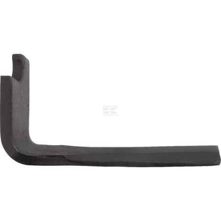 Dent de herse PÖTTINGER 873401200N
