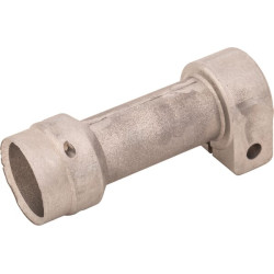 Douille CNH 87356033
