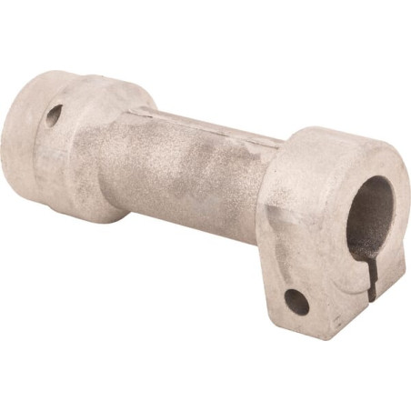 Douille CNH 87356033