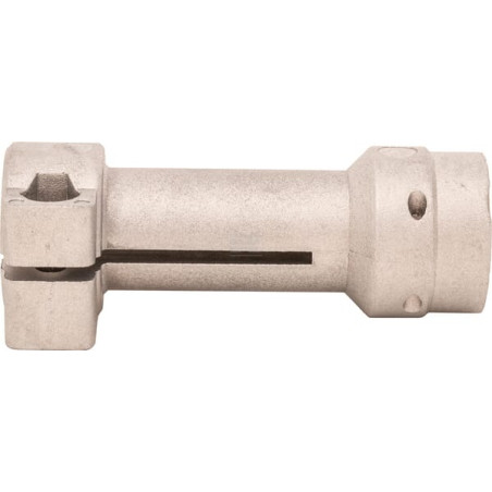 Douille CNH 87356033