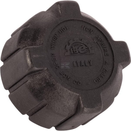 Bouchon de radiateur NEW HOLLAND 87306788
