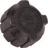 Bouchon de radiateur NEW HOLLAND 87306788