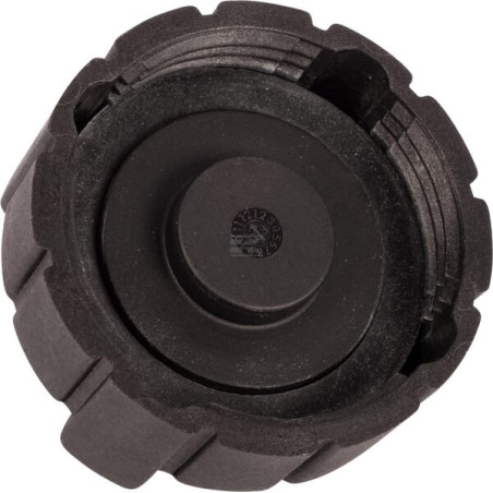 Bouchon de radiateur NEW HOLLAND 87306788