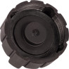 Bouchon de radiateur NEW HOLLAND 87306788