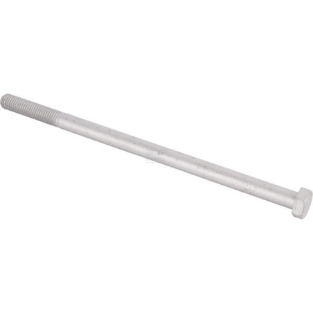 Boulon CNH 87363478