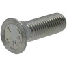 Boulon de charrue KONGSKILDE 87314103