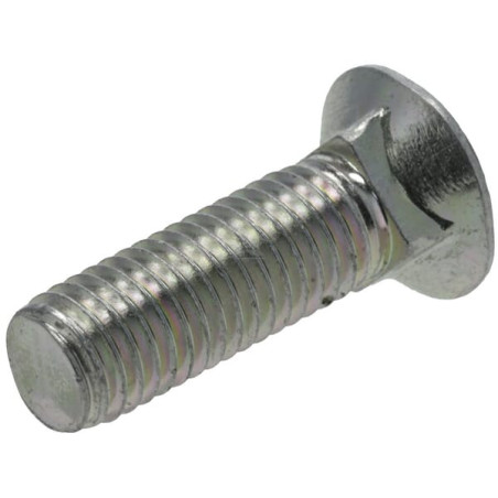 Boulon de charrue KONGSKILDE 87314103