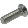 Boulon de charrue KONGSKILDE 87314103