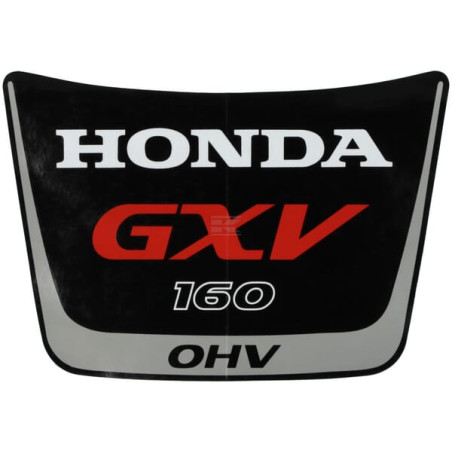 Embout HONDA 87101Z1V020