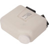 Réservoir de lave-glace NEW HOLLAND 87337962