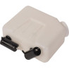 Réservoir de lave-glace NEW HOLLAND 87337962