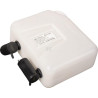 Réservoir de lave-glace NEW HOLLAND 87337962