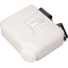 Réservoir de lave-glace NEW HOLLAND 87337962