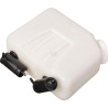 Réservoir de lave-glace NEW HOLLAND 87337962