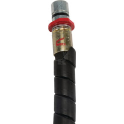 Flexible NEW HOLLAND 87367555