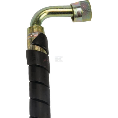 Flexible NEW HOLLAND 87367555