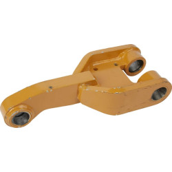 Coupleur CNH 87306432