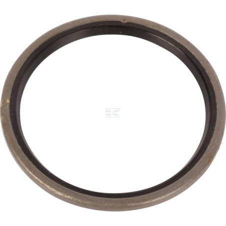 Bague CNH 87061147