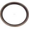 Bague CNH 87061147