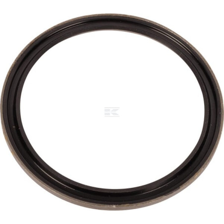 Bague CNH 87061147