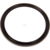 Bague CNH 87061147
