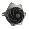 Kit NEW HOLLAND 87384588
